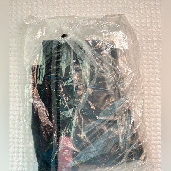 Signature by Levi Strauss & Co Gold Label Levis Jeans Womens 2 Pull on Skinny B1 - Picture 11 of 11